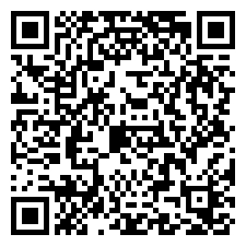 QR:Tarot visa económica 10€ 40min TAROT BARATO DEL AMOR ESPECIALISTAS 9103114228060021284