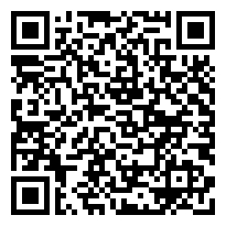 QR:Tarot Telefónico Visa Barata/806  Tarot Esoterico