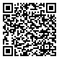 QR:contactame soluciono tus problemas ya