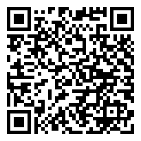 QR:Lectura De Cartas De Tarot  Fiable  806 00 21 68 Tarot