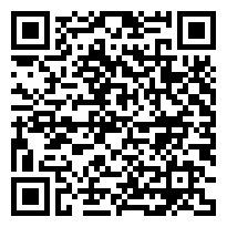 QR:EL MEJOR AMARRE VUDU SANTERA VUDU MIRELLA