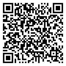 QR:QUIERES SABER QUE TE DEPARA EL FUTURO  MIS CARTAS TE GUIARAN