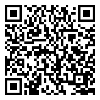 QR:Tirada De Cartas Tarot Visa | 806 Tarotistas