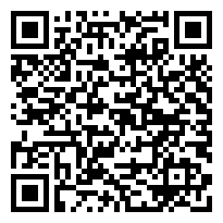 QR:MEJORA LA VIDA SEXUAL CON EL AMOR DE TU VIDA