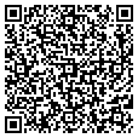 QR:Mejores Videntes 806002109 Tarot Telefónico 910312450  Visa Cerrada Ofertas Especiales  TAROT 24 HORAS CON VIDENTES CLARAS  VERDADERAS ESPECIALI