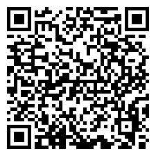 QR:TE MUERES POR ESTAR CON ESA PERSONA ESPECIAL PERO NO SABES QUE HACER