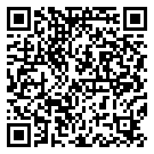 QR:GANE EL AMOR DEL SER QUE AMA CON MIS AMARRES CON MAGIA VUDU