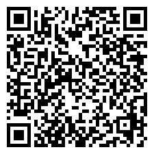 QR:Tarot Lecturas Confiables 930172797 REspuestas directas