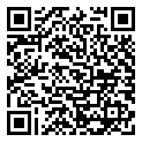 QR:Clases Universitarias Algebra Analisis Fisica Quimica