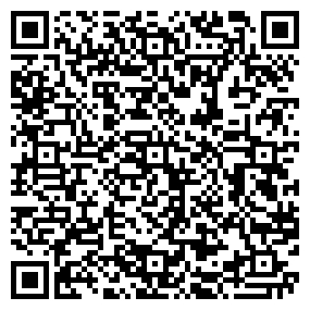 QR:LIMPIEZA Y MANTENIMIENTOS DE DRENAJES TUBERIAS EN GENERAL REPARAMOS PULMONES DE AGUAS SISTEMAS DE HIDRONEUMATICOS TABLEROS ELECTRICOS BOMBAS DE AGUAS