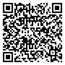 QR:Amarre de amor pactado DON LINO MEJOR BRU O