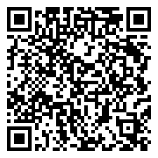 QR:SUPER OFERTAS EN TAROT VISA LINEA DIRECTA CON VIDENTES/ CLARIVIDENTE