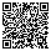 QR:El tarot te iluminate ayuda 15 min 5 euros