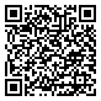 QR:técnico o profesional en mantenimiento de aviones