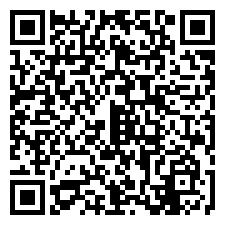 QR:Vidente española , economica 6 euros 20 min (visa) 910616111