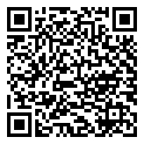 QR:DISTRIBUIDORES DE REJA DE ALAMBRE EN NACAJUCA