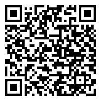 QR:Que Tu Pareja No Te Engañe Lectura de Tarot Gratis