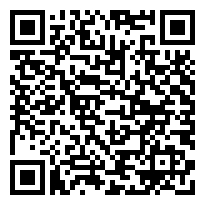 QR:Consulta Tarot Economico Visa  806  Tarot Fiable