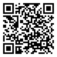 QR:AMARRES PACTADOS DE AMOR