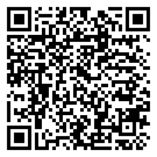 QR:SANTERA VUDU MIRELLA AMARRES DE AMOR EN ECUADOR