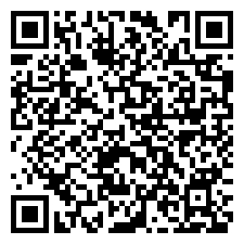 QR:Poderosos ama rr es DON LINO BRUJO PERUANO