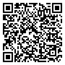 QR:pintores economicos en alcorcon dtos. septiembre 689289243 españoles