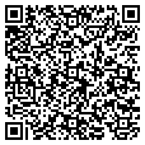 QR:SOY EXPERTA VIDENTE Y TAROTISTA 15 minutos  4€  VIDENTE SUPERIOR  Recomendada  TIRADA COMPLETA tarot 806 tarot  Tarot Barato tarot economi