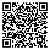 QR:PUESTOS LIBRES PARA VENDEDORES