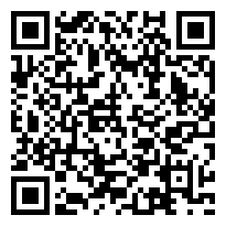 QR:PARA TODOS ESOS MALES HAY SIEMPRE UNA SOLUCION