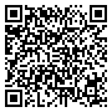 QR:Ritual para que su pareja regrese a casa  Amarres y Rituales