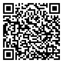 QR:Planta Frigorifica a la venta.   Oportunidad inversores