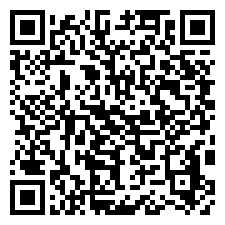 QR:Tarot económico videncia natural   visa 932424782 y 806131072