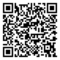 QR:venta de brazos soldadores para industrias