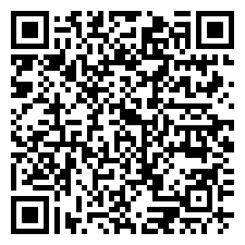 QR:medium en la vida estamos para ayudar 932424775