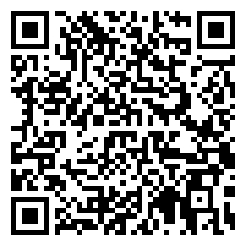 QR:equipos de DJ mezcladores digitales y analógicos teclados