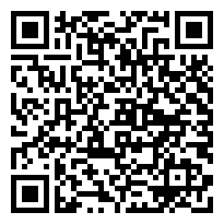 QR:Cuando conoceras a tu amor Tarotistas Españolas