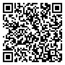 QR:TAROT VIDENTES Y MÉDIUM 30 MINUTOS 9 EUROS CERTERO ECONÓMICOS