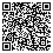 QR:VIDENCIA POR TELEFONO  6 e 20 minutos, 910616111