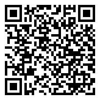 QR:Contáctame para  Congregación espiritual