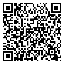 QR:Tarotistas y videntes económicos 40 min 8 euros visa o bizum