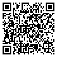 QR:Amarres de Amor: Cómo atraer el amor a tu vida fácilmente