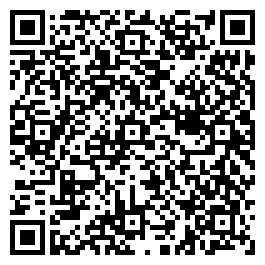 QR:tarot muy económico 8€ 30 min/ 10 € 40  min/ tarot por visa  Videncia Tarot  910311422 y 806002128