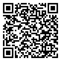 QR:PACKDRILL PERFORADORA DE ROCAS  PERFORACIÓN DIAMANTINA