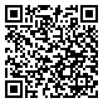 QR:RITUALES PARA TENER LA PAZ EN TU RELACION