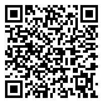 QR:Estamos contratando personal en ventas