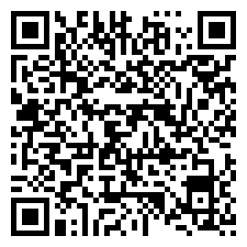 QR:ESPECIALISTA EN BRUJERÍA EN ZARAGAZA CON LA MAESTRA NANCY WHATSAPP +573232522586