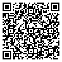 QR:Conecta con las energías del universo 806002038 red fija 042 y 932424782 visa 6 € 20