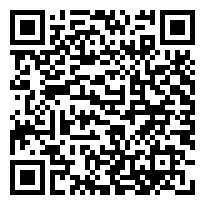 QR:INFÓRMATE  SERVICIO DE IMPORTACIÓN  INFÓRMATE