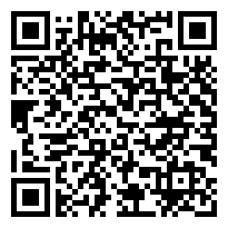 QR:serviicios de paqueteria en  todo el Salvador