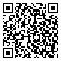 QR:BONITO AKITA AMERICANO en oferta!